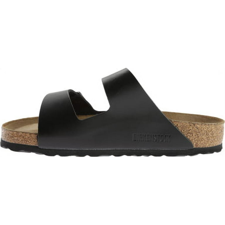 Birkenstock best sale arizona 44