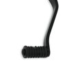 thumbnail image 4 of PEDAL CAMBIOS ITALIKA DM 150 ROJA (18-21), 4 of 4