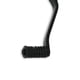 thumbnail image 4 of PEDAL CAMBIOS ITALIKA DM 150 ROJA (18-21), 4 of 4
