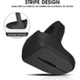 thumbnail image 4 of Soporte Compatible Con Apple Watch esquí esquí Gafas de esquí, 4 of 5