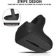 thumbnail image 4 of Soporte Compatible Con Apple Watch esquí esquí Gafas de esquí, 4 of 5