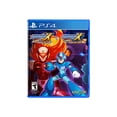 thumbnail image 2 of Mega Man X Legacy 1 2 Ps4, 2 of 2