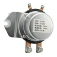 thumbnail image 3 of Interruptor de Batería Cola 24V 100A Aislamiento Relé continuo de solenoide de 24 V, 3 of 5