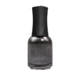 thumbnail image 1 of Orly Nail Breathable Treatment + Color - Love At Frost Site 2060028, 1 of 2