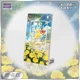 thumbnail image 5 of Display Stand Mew VMAX Magikarp Cynthia Miriam Charizard Acrylic Card Brick Photo Frame PTCG Gift Toy Not Include Cards, 5 of 5