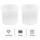 thumbnail image 3 of unbranded 2Ud Tapones Protectores Para Agujeros De Sombrilla En De Patio Con Material Resistente, 3 of 8