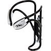M-Wave Water Bottle Cages