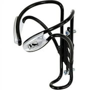 M-Wave Water Bottle Cages