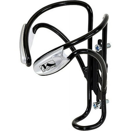 M-Wave Water Bottle Cages