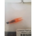 thumbnail image 3 of Lumenok Weighted Practice Nocks upc 850722000204, 3 of 3