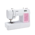 thumbnail image 2 of Máquina de Coser Brother 70 Puntadas, 2 of 2