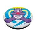 thumbnail image 2 of Los PopSockets Grip Care Bears desbloquean el Magic Share Bear, 2 of 6