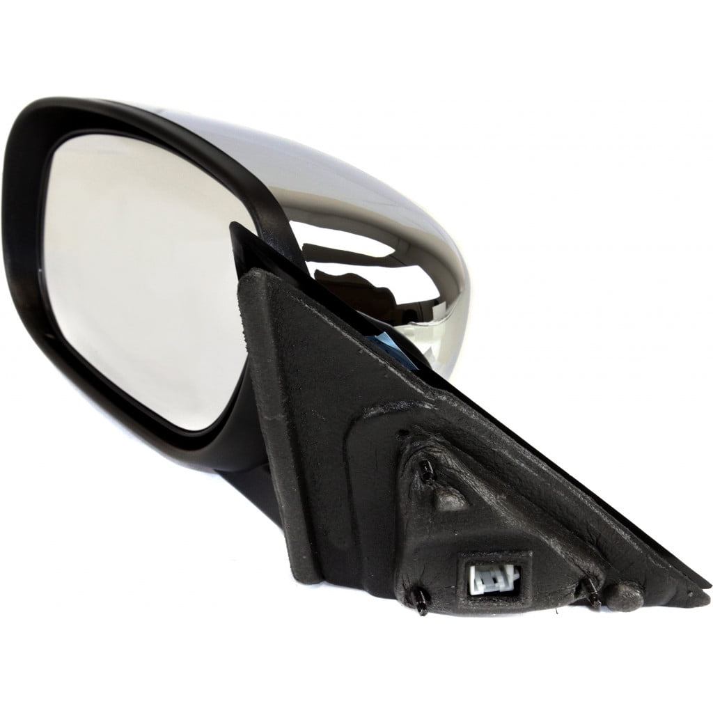 For Chrysler 300 Mirror 2005-2010 Driver Side Non-Folding