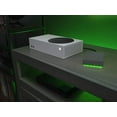 thumbnail image 5 of Seagate Game Drive for Xbox 4TB External HDD - USB 3.2 Gen 1, Grey, 5 of 5
