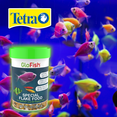thumbnail image 3 of GLOFISH FLAKES 1.59 OZ (45 G), 3 of 3