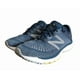 thumbnail image 1 of New Balance 860v10 Teal Blue Running Shoes Men's Size 12 2E Sneakers M860A10, 1 of 6