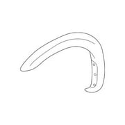 Genuine OE Toyota Flare - 53851-42210