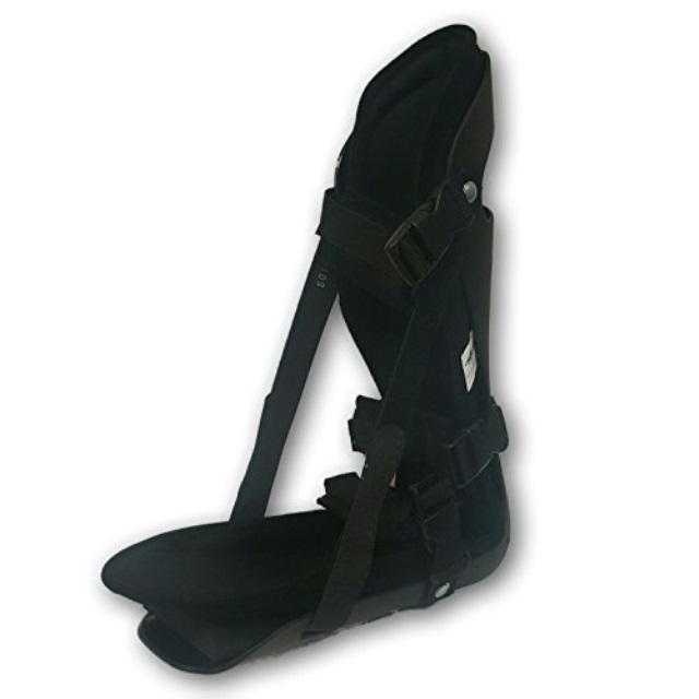 plantar fasciitis night splint by equus (small)