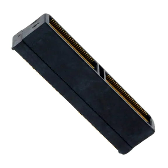 QTH-060-03-L-D-A Connector header 120pos gold smd ,RoHS