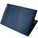 thumbnail image 3 of Laptop Lenovo L340-15API Ryzen 3 3200U 20GB 1TB 15.6 Win10 Azul MX6WLM6786, 3 of 3