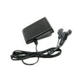 thumbnail image 3 of Foot Control & Cord Replacement for Singer 509 Sewing Machine - Compatible with Singer #979314-031 Foot Pedal Controller, 3 of 3
