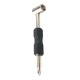 thumbnail image 5 of Llave para alma de guitarra con destornillador, accesorios para instrumentos musicales 1 unidad de 8 mm, 5 of 9