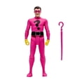 thumbnail image 4 of Figura McFarlane Spin Master The Riddler de Batman 66 Variante New Adventures of Batman 6 pulgadas, 4 of 4
