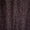 Wine, variant on Fabric Mart Direct Wine, Blush Pink Thread Embroidery Wine Cotton Linen Fabric by the Yard, 54 inches or 137 cm Width, 1 Yard Purple Floral Cotton Upholstery Fabric For Curtains, Pillows