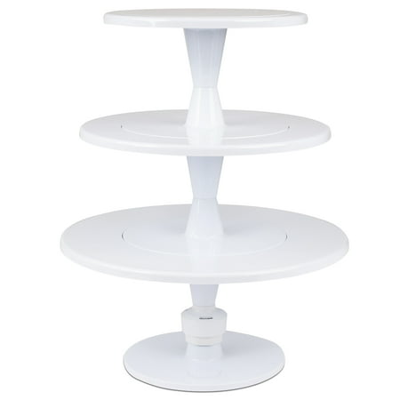 silikomart hula up white