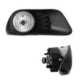thumbnail image 5 of Fog Lights for 2011-2020 Dodge Grand Caravan, 5 of 6