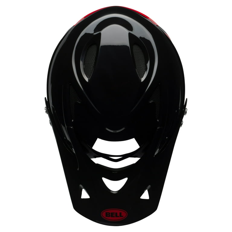 best road race bike helmet Best road bike helmets 2026: 9 lids expert rated and tested