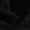 Black4, variant on ZHENGLINI Unisex Graphic Hoodie Oversized Pullover Sweatshirt Casual Streetwear Long Sleeve