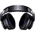 thumbnail image 5 of Audio-Technica Consumer ATH-G1WL Wireless Gaming Headset, 5 of 5