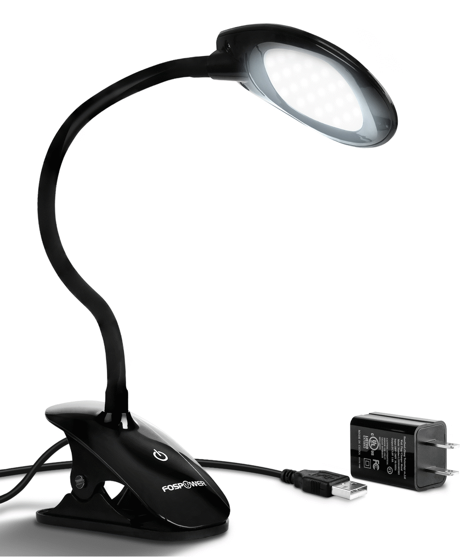 E27 Led Bulb B&q