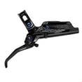 thumbnail image 1 of SRAM, Code RSC, MTB Hydraulic Disc Brake, Front, Post mount, Rainbow Hardware, 1 of 2