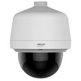 thumbnail image 2 of Pelco Spectra Pro Series P1220-ESR1 - Network surveillance camera - PTZ - outdoor - dustproof / waterproof / vandal-proof - color (Day&Night) - 2.1 MP - 1920 x 1080 - 1080/30p - auto iris - motorized - audio - LAN 10/100 - MJPEG, H.264 - DC 24 V, 2 of 2