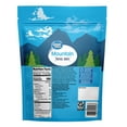thumbnail image 2 of Great Value Mountain Trail Mix, Family Size, 40 oz, 2 of 5