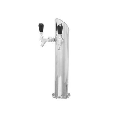 

Beer Tower 2 Glycol