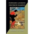 thumbnail image 2 of Forward-Looking Decision Making: Dynamic Programming Models Applied to Health, Risk, Employment, and Financial Stability, 2 of 3
