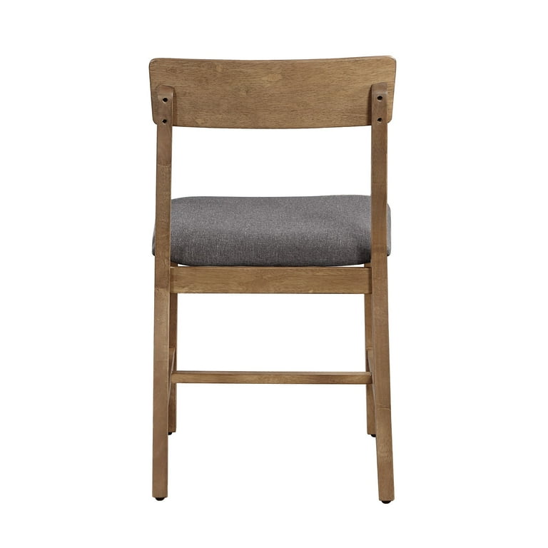 4 pack dining chairs sale