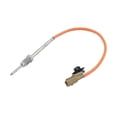 thumbnail image 4 of unique Exhaust Gas Temperature Sensor For 1.5 1.6 2.3 8200921749 / 2264000qaa, 4 of 5
