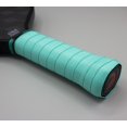thumbnail image 4 of Overgrips para pickleball Bodhi Performance PROtack, paquete de 12, verde azulado, 4 of 7