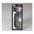 thumbnail image 1 of Control remoto Switch Atlas HO Code 100 para mano derecha con radio de 18 pulgadas, 1 of 2