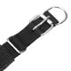 thumbnail image 4 of Collar con GPS para perros y gatos, dispositivo antipérdida, localizador de seguimiento en tiempo real, collares para mascotas con microaplicación gratuita, color rosa., 4 of 5