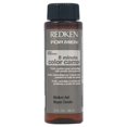 thumbnail image 2 of Redken 5 Minute Color Camo - Medium Ash For Men, 2 Oz, 2 of 2