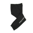 thumbnail image 2 of Calvin Klein Men's Logo French Terry Jogger, Black,XL - US, 2 of 4