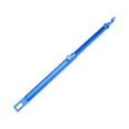 thumbnail image 1 of Barra de soporte de elevación de maletero trasero DYNWAVEMX Aleación de aluminio alta resistencia azul, 1 of 8