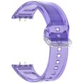 thumbnail image 1 of Pulsera deportiva Correa reloj para Galaxy Fit 3 SM-R390, 1 of 9