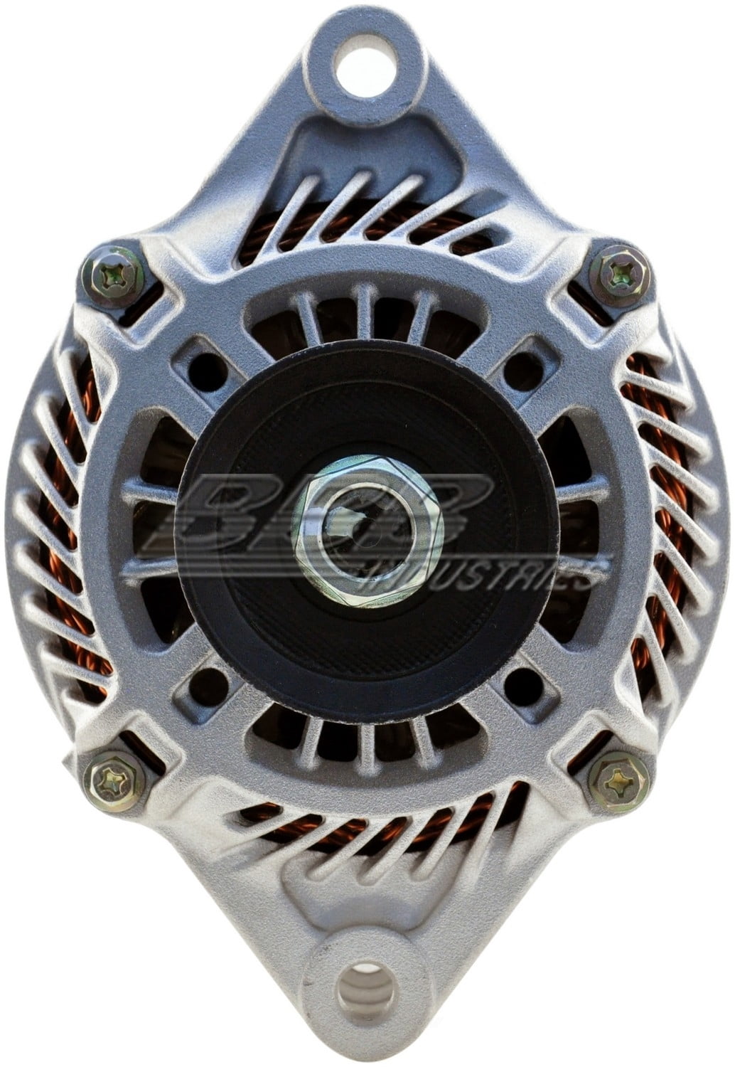 bbb industries 11230 alternator Fits select: 2006-2010 CHRYSLER PT CRUISER