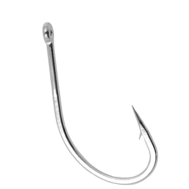 Gamakatsu Saltwater SL45 Bonefish Hook – All Sizes, Made In Japan